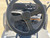 https://api.rdoequipment.com/api/EquipmentImage?imgID=23730694&filename=32_Z231743---38.jpg
