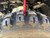 https://api.rdoequipment.com/api/EquipmentImage?imgID=23730683&filename=23_Z231743---27.jpg