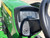 https://api.rdoequipment.com/api/EquipmentImage?imgID=23734590&filename=33_Z250344---40.jpg