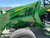 https://api.rdoequipment.com/api/EquipmentImage?imgID=23734567&filename=10_Z250344---10.jpg