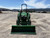 https://api.rdoequipment.com/api/EquipmentImage?imgID=23734565&filename=8_Z250344---08.jpg