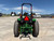 https://api.rdoequipment.com/api/EquipmentImage?imgID=23734561&filename=4_Z250344---04.jpg