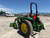 https://api.rdoequipment.com/api/EquipmentImage?imgID=23734560&filename=3_Z250344---03.jpg