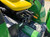 https://api.rdoequipment.com/api/EquipmentImage?imgID=23734595&filename=38_Z250344---49.jpg