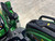 https://api.rdoequipment.com/api/EquipmentImage?imgID=23734588&filename=31_Z250344---38.jpg