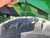 https://api.rdoequipment.com/api/EquipmentImage?imgID=23734578&filename=21_Z250344---26.jpg