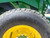 https://api.rdoequipment.com/api/EquipmentImage?imgID=23734577&filename=20_Z250344---25.jpg