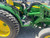 https://api.rdoequipment.com/api/EquipmentImage?imgID=23734573&filename=16_Z250344---21.jpg