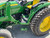 https://api.rdoequipment.com/api/EquipmentImage?imgID=23734568&filename=11_Z250344---11.jpg