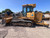 https://api.rdoequipment.com/api/EquipmentImage?imgID=23726896&filename=2_IMG_1586.jpg