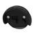 https://johndeere.widen.net/content/jbvul5s4pk/jpeg/AT369386_Front.jpeg?w=1200&h=1200&position=c&color=ffffffff&quality=100&u=hhgitj