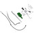 https://johndeere.widen.net/content/jrd3g8nfgi/jpeg/BSJ10220_iso3.jpeg?w=1200&h=1200&position=c&color=ffffffff&quality=100&u=hhgitj