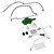 https://johndeere.widen.net/content/rxdm3ul4xf/jpeg/BSJ10220_iso1.jpeg?w=1200&h=1200&position=c&color=ffffffff&quality=100&u=hhgitj