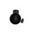 https://johndeere.widen.net/content/flxamlw9ym/jpeg/AT184716_Front.jpeg?w=1200&h=1200&position=c&color=ffffffff&quality=100&u=jq3ioy