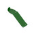 https://johndeere.widen.net/content/9exenzljzx/jpeg/W46257_iso1.jpeg?w=1200&h=1200&position=c&color=ffffffff&quality=100&u=jq3ioy