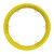 https://johndeere.widen.net/content/xebepfiznv/jpeg/RE14008_Front.jpeg?w=1200&h=1200&position=c&color=ffffffff&quality=100&u=hhgitj