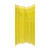 https://johndeere.widen.net/content/nt9rutopa5/jpeg/RE14008_Left.jpeg?w=1200&h=1200&position=c&color=ffffffff&quality=100&u=hhgitj