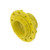 https://johndeere.widen.net/content/zkbcgt3hum/jpeg/R554207_iso5.jpeg?w=1200&h=1200&position=c&color=ffffffff&quality=100&u=jq3ioy