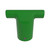 https://johndeere.widen.net/content/wxu4qdjat9/jpeg/A51754_iso5.jpeg?w=1200&h=1200&position=c&color=ffffffff&quality=100&u=jq3ioy