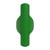 https://johndeere.widen.net/content/p04kakow2c/jpeg/A51754_Top.jpeg?w=1200&h=1200&position=c&color=ffffffff&quality=100&u=jq3ioy