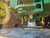https://api.rdoequipment.com/api/EquipmentImage?imgID=22213631&filename=15_Z208124---15.jpg