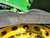 https://api.rdoequipment.com/api/EquipmentImage?imgID=22213644&filename=28_Z208124---28.jpg