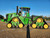 https://api.rdoequipment.com/api/EquipmentImage?imgID=22213618&filename=2_Z208124---02.jpg