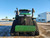https://api.rdoequipment.com/api/EquipmentImage?imgID=22213624&filename=8_Z208124---08.jpg