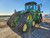 https://api.rdoequipment.com/api/EquipmentImage?imgID=22213621&filename=5_Z208124---05.jpg