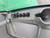 https://api.rdoequipment.com/api/EquipmentImage?imgID=22221740&filename=44_Z208127---44.jpg
