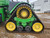 https://api.rdoequipment.com/api/EquipmentImage?imgID=22221727&filename=31_Z208127---31.jpg