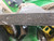 https://api.rdoequipment.com/api/EquipmentImage?imgID=22221723&filename=27_Z208127---27.jpg