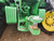 https://api.rdoequipment.com/api/EquipmentImage?imgID=22221710&filename=14_Z208127---14.jpg