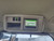https://api.rdoequipment.com/api/EquipmentImage?imgID=22221742&filename=46_Z208127---46.jpg