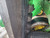 https://api.rdoequipment.com/api/EquipmentImage?imgID=22221720&filename=24_Z208127---24.jpg