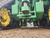https://api.rdoequipment.com/api/EquipmentImage?imgID=22221711&filename=15_Z208127---15.jpg