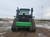 https://api.rdoequipment.com/api/EquipmentImage?imgID=22221704&filename=8_Z208127---08.jpg