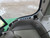 https://api.rdoequipment.com/api/EquipmentImage?imgID=22221741&filename=45_Z208127---45.jpg
