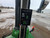 https://api.rdoequipment.com/api/EquipmentImage?imgID=22221738&filename=42_Z208127---42.jpg