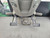 https://api.rdoequipment.com/api/EquipmentImage?imgID=22221736&filename=40_Z208127---40.jpg