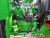 https://api.rdoequipment.com/api/EquipmentImage?imgID=22741879&filename=17_1RW9640DCRJ825867---17.jpg