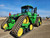 https://api.rdoequipment.com/api/EquipmentImage?imgID=22741867&filename=5_1RW9640DCRJ825867---05.jpg