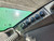 https://api.rdoequipment.com/api/EquipmentImage?imgID=22741907&filename=44_1RW9640DCRJ825867---44.jpg