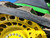 https://api.rdoequipment.com/api/EquipmentImage?imgID=22741891&filename=28_1RW9640DCRJ825867---28.jpg
