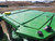 https://api.rdoequipment.com/api/EquipmentImage?imgID=22741885&filename=22_1RW9640DCRJ825867---22.jpg