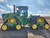 https://api.rdoequipment.com/api/EquipmentImage?imgID=22741864&filename=2_1RW9640DCRJ825867---02.jpg