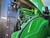 https://api.rdoequipment.com/api/EquipmentImage?imgID=22741882&filename=20_1RW9640DCRJ825867---20.jpg