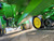 https://api.rdoequipment.com/api/EquipmentImage?imgID=22741877&filename=15_1RW9640DCRJ825867---15.jpg