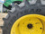 https://api.rdoequipment.com/api/EquipmentImage?imgID=23584919&filename=27_Z333831---27.jpg