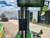 https://api.rdoequipment.com/api/EquipmentImage?imgID=23584934&filename=42_Z333831---42.jpg